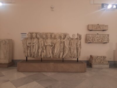 WhatsApp Image 2024-06-01 at 18.04.58 (1)